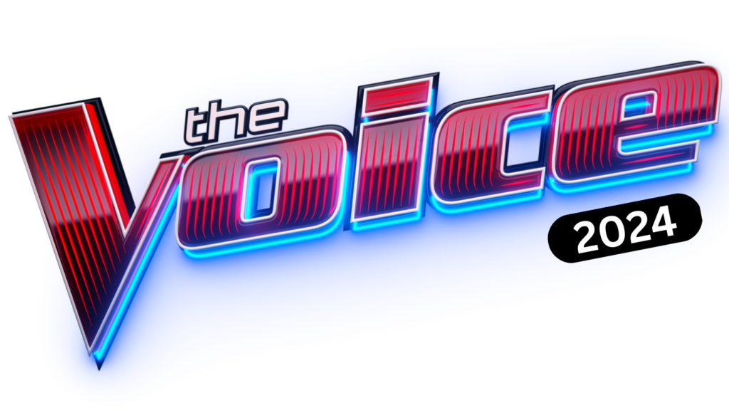 The Voice UK Season 13
